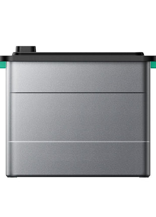 Zendure SolarFlow AB2000X Erweiterungsbatterie 1920Wh LiFePO4