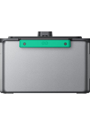Zendure SolarFlow AB3000X Erweiterungsbatterie 2880Wh LiFePO4