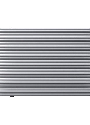 Zendure SolarFlow 2400 AC gekoppelter Wechselrichter
