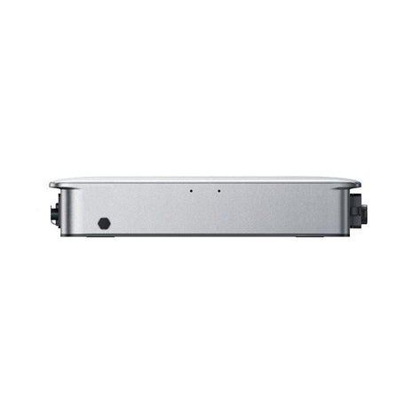 Zendure SolarFlow 2000