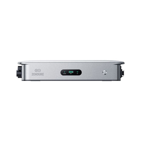 Zendure SolarFlow 2000