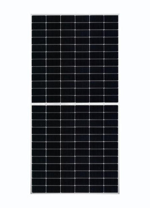 Centrale électrique pour balcon Pro 1080W/800W