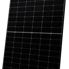 Collection image for: Solyco