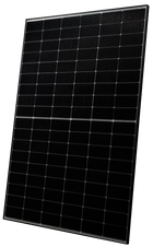 SOLYCO R-WF108P.3-410 Modulo BF
