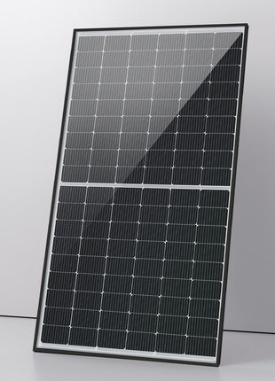 Balkonkraftwerk BASIC 820W/800W