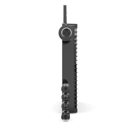 Sauce microinverter 2400W WiFi