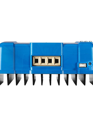 Victron BlueSolar MPPT 100/50 12V 24V 50A