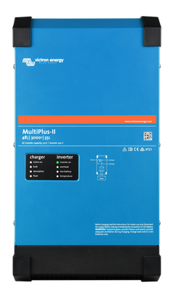 Victron MultiPlus-II 48/3000/35-32 230V - NeueEnergie24