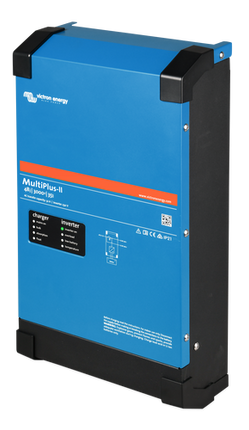Victron MultiPlus-II 48/3000/35-32 230V - NeueEnergie24