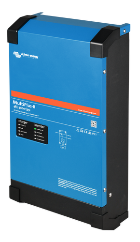 Victron MultiPlus-II 48/3000/35-32 230V - NeueEnergie24