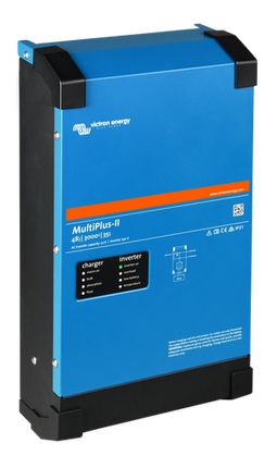 Victron MultiPlus-II 48/3000/35-32 230V - NeueEnergie24