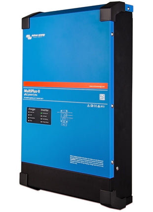Victron MultiPlus-II 48/5000/70-50 230V - NeueEnergie24