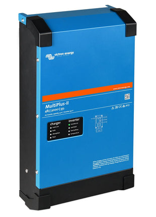 Victron MultiPlus-II 48/5000/70-50 230V - NeueEnergie24