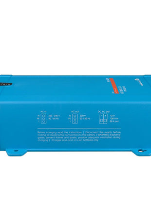 Victron MultiPlus 12/1200/50-16 230V VE.Bus 