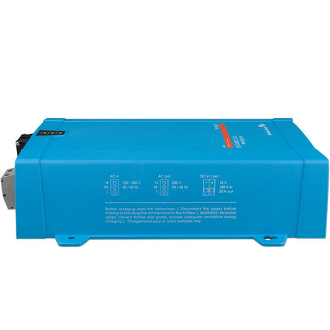 Victron MultiPlus 12/1200/50-16 230V VE.Bus 