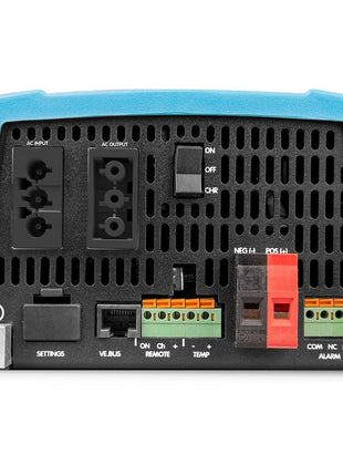 Victron MultiPlus 12/1200/50-16 230V VE.Bus 