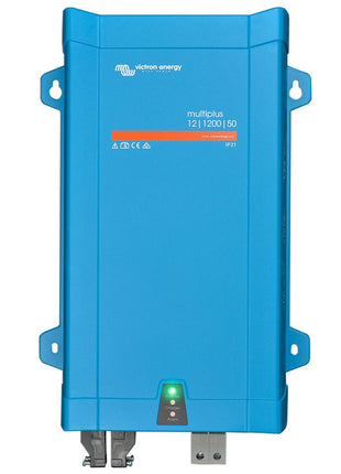 Victron MultiPlus 12/1200/50-16 230V VE.Bus 