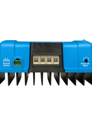 Victron Orion-Tr 24/24-17 400W DC-DC Spannungswandler isoliert - NeueEnergie24