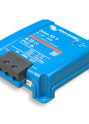 Victron Orion-XS 12/12-50A 700W DC-DC Batterieladegerät - NeueEnergie24