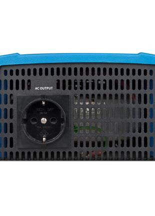 Victron Phoenix 12/500 VE.Direct 12V 230V 400W Inverter - NeueEnergie24
