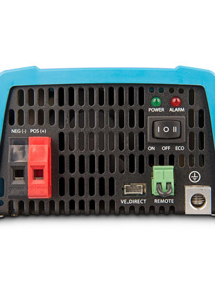 Victron Phoenix 12/500 VE.Direct 12V 230V 400W Inverter - NeueEnergie24