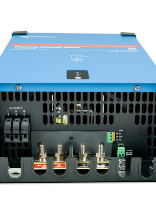 Victron Phoenix Onduleur 12/3000 230V Intelligent 