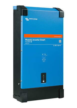 Victron Phoenix Onduleur 12/3000 230V Intelligent 