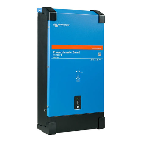 Victron Phoenix Inverter 12/3000 230V Smart 
