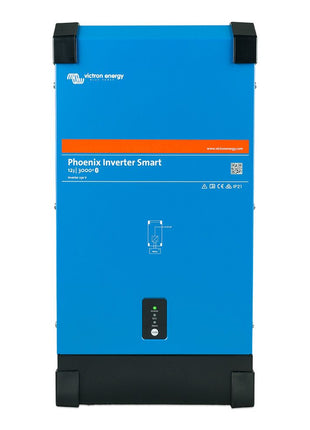 Victron Phoenix Onduleur 12/3000 230V Intelligent 