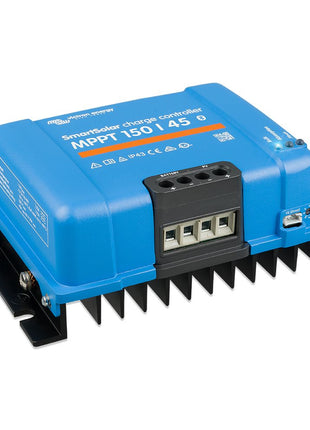 Victron SmartSolar MPPT 150/45 - NeueEnergie24