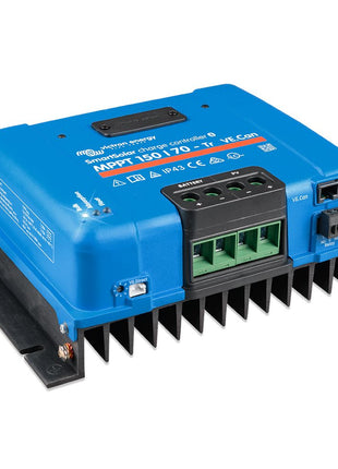 Victron SmartSolar MPPT 150/70-Tr VE.Can Laderegler
