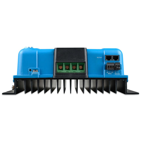 Victron SmartSolar MPPT 250/100-Tr Laderegler VE.Can - NeueEnergie24