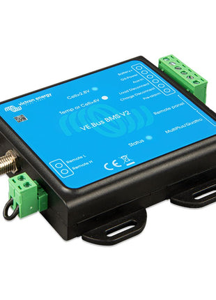 Victron VE.Bus BMS V2 Batteriemanagement-System