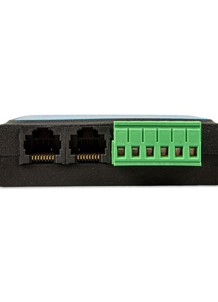 Victron VE.Bus BMS V2 Batteriemanagement-System