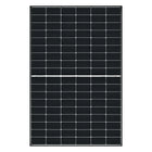 Viessmann Vitovolt 300-DG M500WT