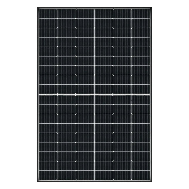 Balkonkraftwerk Pro 920W/800W mit Anker Solarbank 4 Pro Speichersystem