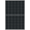 Solarmodule