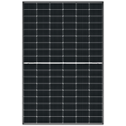 Viessmann Vitovolt 300-DG M460 AT Full Black