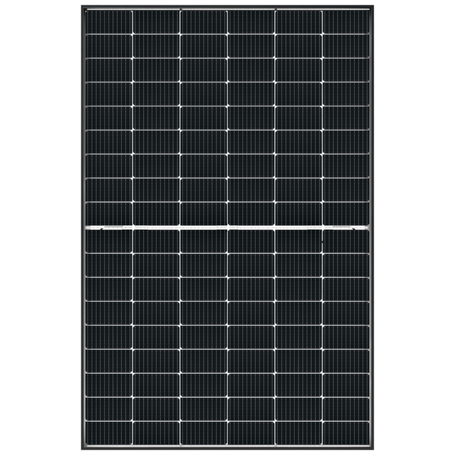 Balkonkraftwerk Gold+ 920W/800W mit Zendure SolarFlow 800 Pro 2