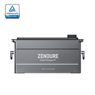 Batterie Zendure SolarFlow AB1000S