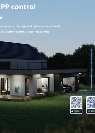 Zendure AIO (All In One) Speicher - NeueEnergie24