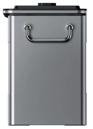Zendure SolarFlow AB2000 Erweiterungsbatterie 1920Wh Add-On LiFePO4 - NeueEnergie24