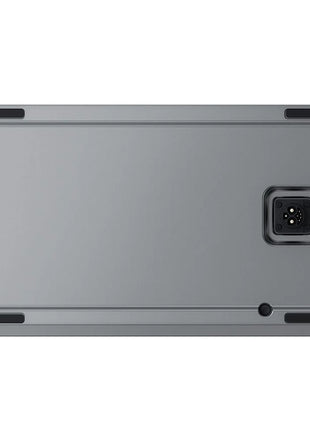 Zendure SolarFlow AB2000 Erweiterungsbatterie 1920Wh Add-On LiFePO4 - NeueEnergie24