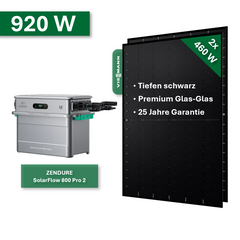 Collection image for: Viessmann