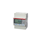 Compteur triphasé ABB B23 212-100 YCU.00152