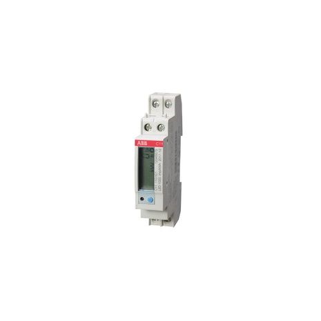 ABB C11 110 - 101 MID - NeueEnergie24