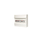 ABB ZV16 - H42.C.CW.CW Quadro per utenze