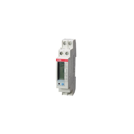 ABB C11 110-301 IEC