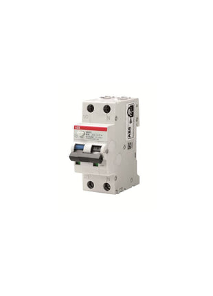 ABB DS201 C20 A30 Fehlerstrom Schutzschalter mit Überstromschutz