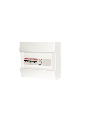 ABB ZV16-H42.C.CW